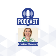Louise stewart - how to be a better communicator in business | louise stewart - how to be a better communicator in business
