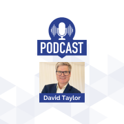 David taylor - adding value and increasing your fees | david taylor - adding value and increasing your fees