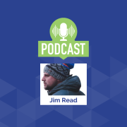 Jim read - coming back from attempted suicide | jim read - coming back from attempted suicide