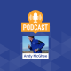 Andy mcghee - mindset and motivation | andy mcghee - mindset and motivation