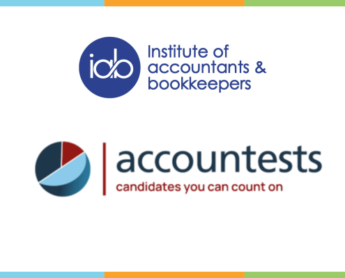 Securing the top accounting candidate with the killer question! | securing the top accounting candidate with the killer question!