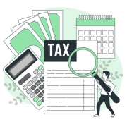 Hmrc to accept bulk appeals for late tax returns | hmrc to accept bulk appeals for late tax returns