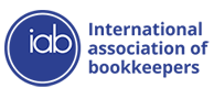IAB | International Association of Bookkeepers