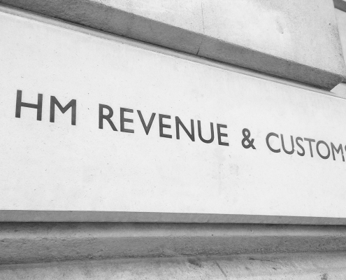 Hmrc scraps online end of year expenses and benefits service