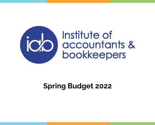 Spring budget 2022 | spring budget 2022