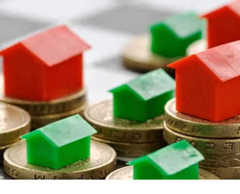 What tax do landlords pay on uk rental income? |