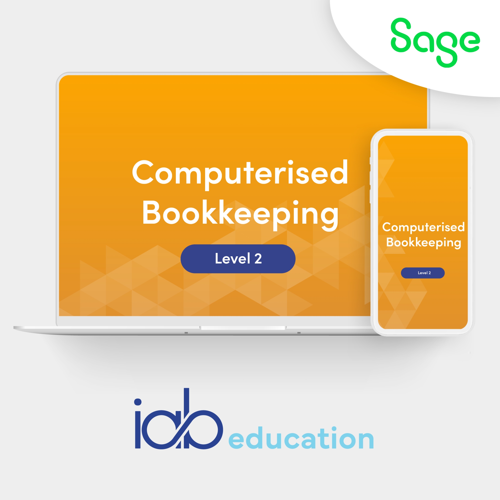 Level 2 Certificate In Computerised Bookkeeping Become A Skilled level-2-certificate-in-computerised-bookkeeping-become-a-skilled