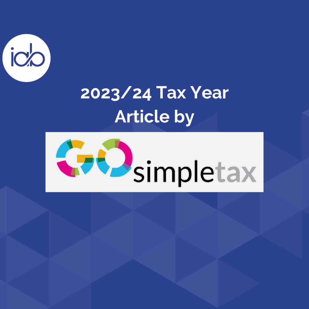 2023-24-tax-year-changes-that-you-should-be-aware-of-iab-institute