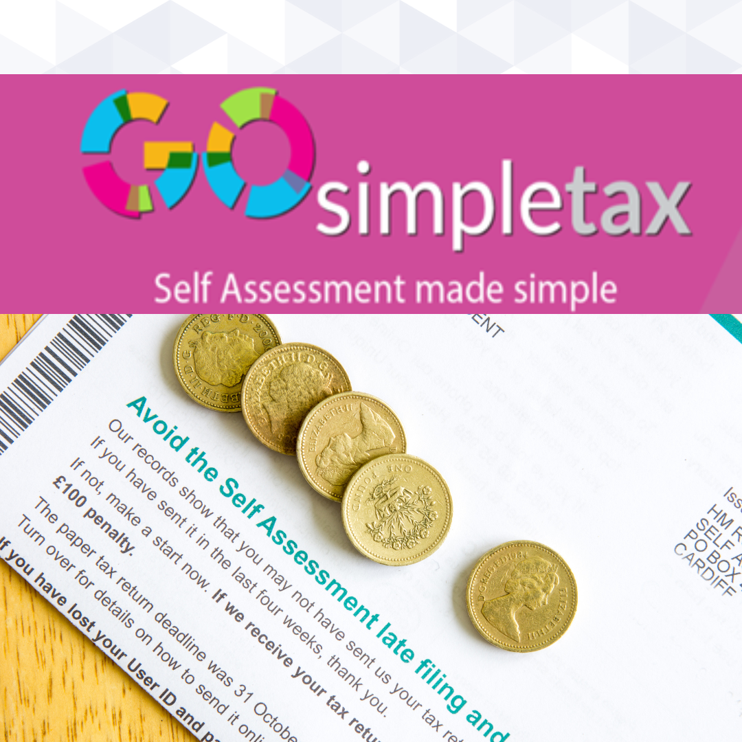 Paper Tax Return For Self Assessment Is It Necessary?