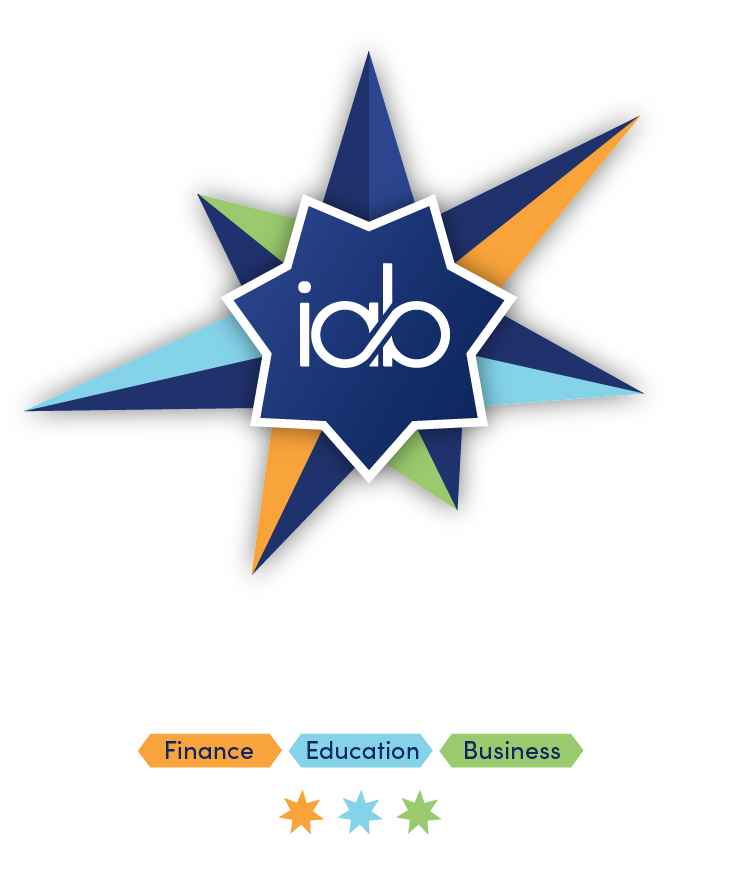 2024 iab awards | 2023 iab awards