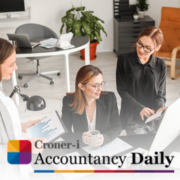Accountants are the happiest workers and more sociable | accountants