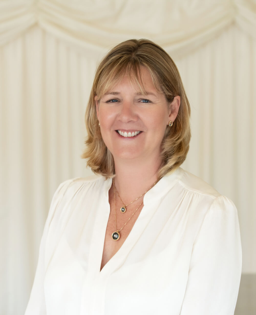 Sarah palmer