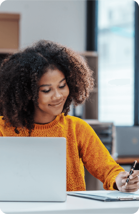 Computerised bookkeeping | computerised bookkeeping