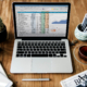 From ledgers to landing pages: why business data interpreting is the next step for accountants and bookkeepers | working from home