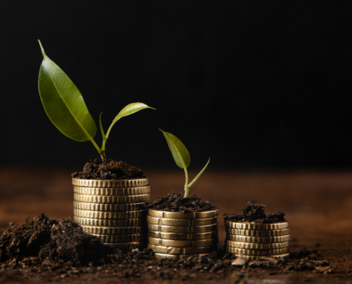 New iab website Employers paye disputed charges: changes to process | employers paye disputed charge