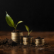 Navigating economic change Employers paye disputed charges: changes to process | employers paye disputed charge