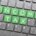 Six steps to help get yourself ready for mtd for income tax | your practice address on a company you have never heard of