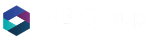 Advisory board | advisory board