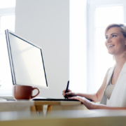 Capium accounts production: simplifying year-end for uk accountants | capium accounts production
