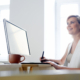 Everyday money laundering Capium accounts production: simplifying year-end for uk accountants | capium accounts production