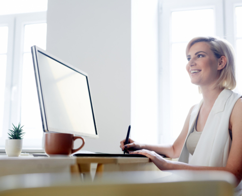 Cyber security for accountants and bookkeepers Capium accounts production: simplifying year-end for uk accountants | mtd