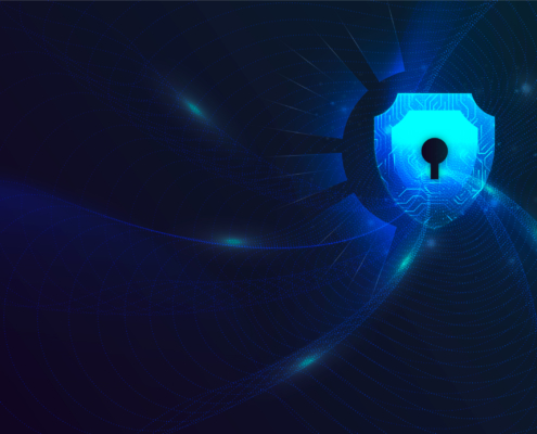 New iab website Cyber security for accountants and bookkeepers: protect your small business from data breaches | cyber security for accountants and bookkeepers