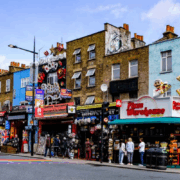 Hidden in plain sight: why bookkeepers and accountants must stay alert to everyday money laundering | mtd