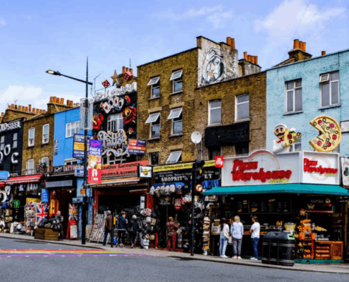 Everyday money laundering Hidden in plain sight: why bookkeepers and accountants must stay alert to everyday money laundering | mtd