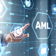 Aml reform and the future of professional supervision: are the professional bodies collateral or catalysts? | aml reform Aml reform and the future of professional supervision: are the professional bodies collateral or catalysts? | aml reform