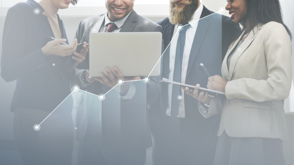 Cpd: more than a requirement – a path to growth for finance professionals | hm treasury