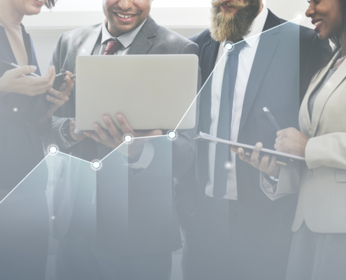 Cyber security for accountants and bookkeepers Cpd: more than a requirement – a path to growth for finance professionals | hm treasury