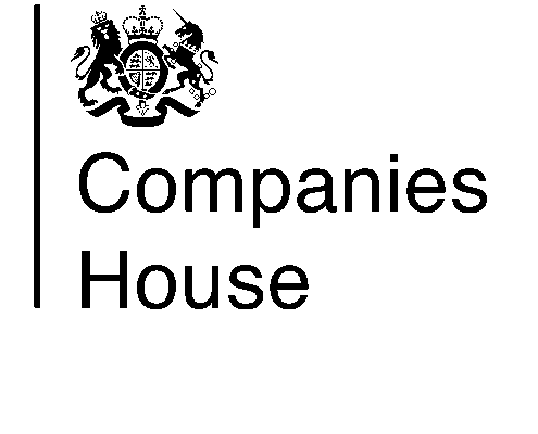 Companies house Companies house identity verification | hm treasury