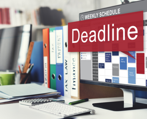 Cyber security for accountants and bookkeepers Capium accounts production: simplifying year-end for uk accountants (copy) | capium accounts production