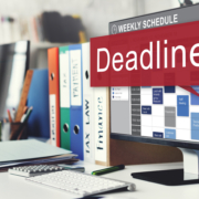 Mtd it timeline (2026–2028): core dates to note | mtd it timeline Mtd it timeline (2026–2028): core dates to note | mtd it timeline