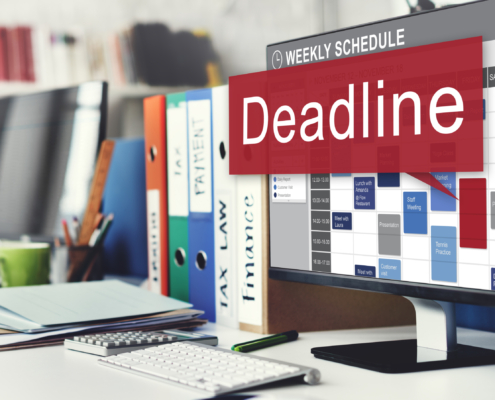 New iab website Mtd it timeline (2026–2028): core dates to note | mtd it timeline