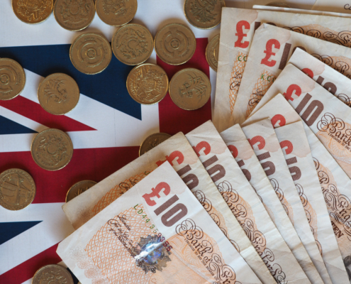 Cyber security for accountants and bookkeepers Hm treasury announces move toward a single aml supervisor for professional services | mtd it timeline