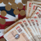 Mtd it timeline Hm treasury announces move toward a single aml supervisor for professional services | hm treasury