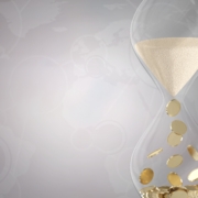 Time is money: mastering time & fees management in your accounting practice | capium accounts production Time is money: mastering time & fees management in your accounting practice | capium accounts production