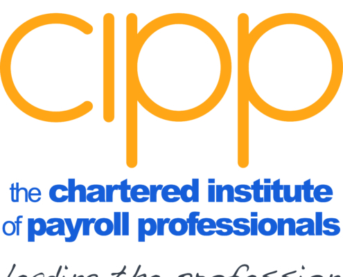 Salary sacrifice pension schemes