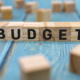 Agility and opportunity: how you can navigate the autumn budget (copy) | autumn budget