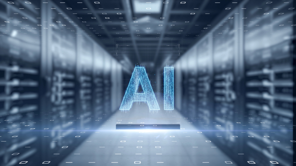 Ai in finance education: between detection and evolution | salary sacrifice pension schemes