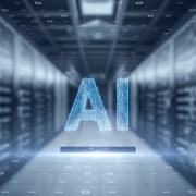 Ai in finance education: between detection and evolution | salary sacrifice pension schemes