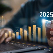 Autumn budget: what bookkeepers and smes need to know | budget 2025 Autumn budget: what bookkeepers and smes need to know | budget 2025