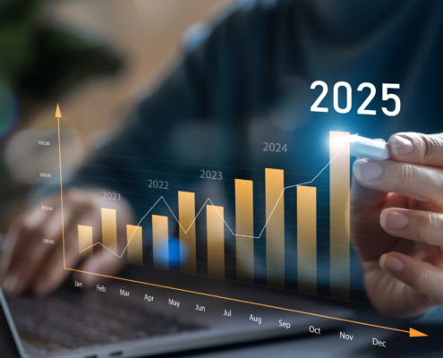 New iab website Autumn budget: what bookkeepers and smes need to know | budget 2025