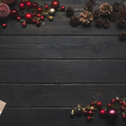 Self-employed christmas expenses: what you can and can’t claim | self-employed christmas expenses Self-employed christmas expenses: what you can and can’t claim | self-employed christmas expenses