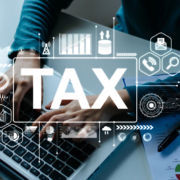 10 common myths about making tax digital (and what’s actually true! ) | making tax digital 10 common myths about making tax digital (and what’s actually true! ) | making tax digital