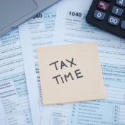 Your year-end tax health check: are you missing any allowable expenses? | making tax digital Your year-end tax health check: are you missing any allowable expenses? | making tax digital