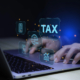Supporting bookkeepers at tax year end: deadlines, recognition and respect | making tax digital
