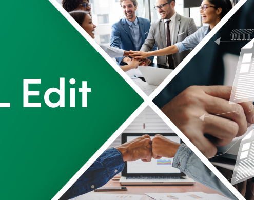 Aml edit from the iab: new year, new reforms | new reforms