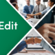 Hmrc statutory payments webinars Aml edit from the iab: new year, new reforms | new reforms